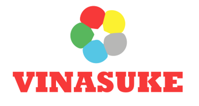 CÔNG TY TNHH VINASUKE